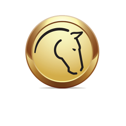 perfect-products
