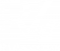 riderzon